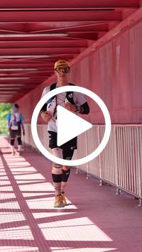 BIB:  <button type="button" onclick="openModal(27590232)" class="btn btn-primary btn-sm float-right" data-toggle="modal" data-target=".modal-high-quality">
                <i class="fa fa-download"></i> Download
                </button>